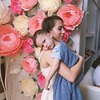 реклама в блоге Катерина Enjoy реклама в блоге Катерина Enjoy