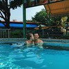фото на странице Аня Курбатова фото на странице Аня Курбатова