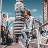лучшие фото Саша Бирюкова лучшие фото Саша Бирюкова