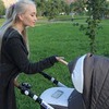 заказать рекламу у блоггера tanyaselfie заказать рекламу у блоггера tanyaselfie