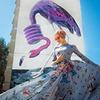 реклама у блоггера Лидия Фролова реклама у блоггера Лидия Фролова