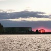 фотография Эмиль фотография Эмиль