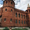 реклама на блоге Кристина Балабекова реклама на блоге Кристина Балабекова