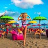 реклама на блоге Юлия Корф реклама на блоге Юлия Корф