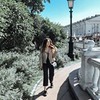 новое фото Дарья Фишер новое фото Дарья Фишер