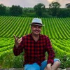 фотография Антон Михайлов фотография Антон Михайлов