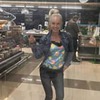 реклама на блоге Александра Харитонова реклама на блоге Александра Харитонова