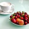 фото Марина Кукленок фото Марина Кукленок