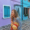 реклама у блоггера Джулия Сунцова реклама у блоггера Джулия Сунцова