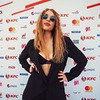 разместить рекламу в блоге Гузель Хасанова разместить рекламу в блоге Гузель Хасанова