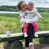 реклама в блоге Евгения Матвеева (Белова) реклама в блоге Евгения Матвеева (Белова)