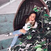 лучшие фото Маша Masha_mammasha лучшие фото Маша Masha_mammasha