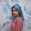 новое фото Саша Капустина новое фото Саша Капустина