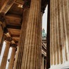 реклама у блоггера Юлия Абрамова реклама у блоггера Юлия Абрамова
