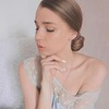 фото на странице Рина фото на странице Рина