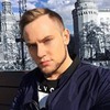 заказать рекламу у блоггера Дмитрий Майер заказать рекламу у блоггера Дмитрий Майер
