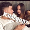 новое фото Ирина Бережко новое фото Ирина Бережко