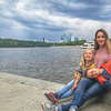 разместить рекламу в блоге Оля Doma_ne_sidim разместить рекламу в блоге Оля Doma_ne_sidim