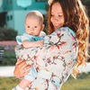 новое фото Александра Жихарева новое фото Александра Жихарева