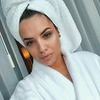 реклама в блоге Анна Кривуля реклама в блоге Анна Кривуля