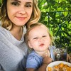 реклама у блоггера Юлия Бахарева реклама у блоггера Юлия Бахарева