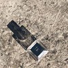 новое фото Аня Parfdemaniac новое фото Аня Parfdemaniac