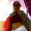 заказать рекламу у блоггера Оксана Емельянова заказать рекламу у блоггера Оксана Емельянова