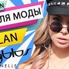 реклама в блоге staisy_johnson реклама в блоге staisy_johnson