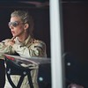 фото Екатерина Седых фото Екатерина Седых