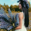 фотография Марина Вишневская фотография Марина Вишневская
