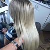 лучшие фото Ксения Изумруд лучшие фото Ксения Изумруд
