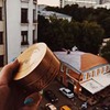 новое фото Анастасия Байер новое фото Анастасия Байер
