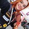 реклама на блоге Яна Сотова реклама на блоге Яна Сотова