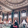 новое фото Диана Джалалова новое фото Диана Джалалова