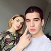 реклама у блоггера Дина Саева реклама у блоггера Дина Саева
