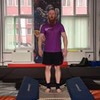 фотография Сергей Головенко фотография Сергей Головенко