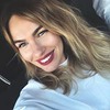 реклама в блоге Антония Карпенко реклама в блоге Антония Карпенко