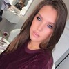 новое фото Елена Богданович новое фото Елена Богданович
