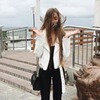 фотография Катерина Ройс фотография Катерина Ройс