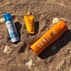 новое фото Татьяна Зайцева новое фото Татьяна Зайцева