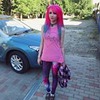реклама на блоге Екатерина Данина (Гунченко) реклама на блоге Екатерина Данина (Гунченко)