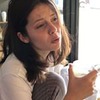 фото Алевтина Оливка фото Алевтина Оливка