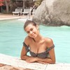 лучшие фото Анна Шульга лучшие фото Анна Шульга