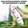 фотография Анна Левадная фотография Анна Левадная