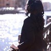 разместить рекламу в блоге Евгения Бугаева разместить рекламу в блоге Евгения Бугаева