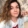 разместить рекламу в блоге Ирина Соковых разместить рекламу в блоге Ирина Соковых