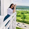 заказать рекламу у блоггера Ольга Ягнетинская заказать рекламу у блоггера Ольга Ягнетинская
