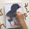 разместить рекламу в блоге Ирина Mama_2h разместить рекламу в блоге Ирина Mama_2h