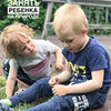 заказать рекламу у блоггера Ирина Mama_2h заказать рекламу у блоггера Ирина Mama_2h
