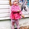 фото на странице Карина Шевченко фото на странице Карина Шевченко